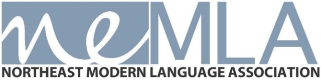 NEMLA_logo